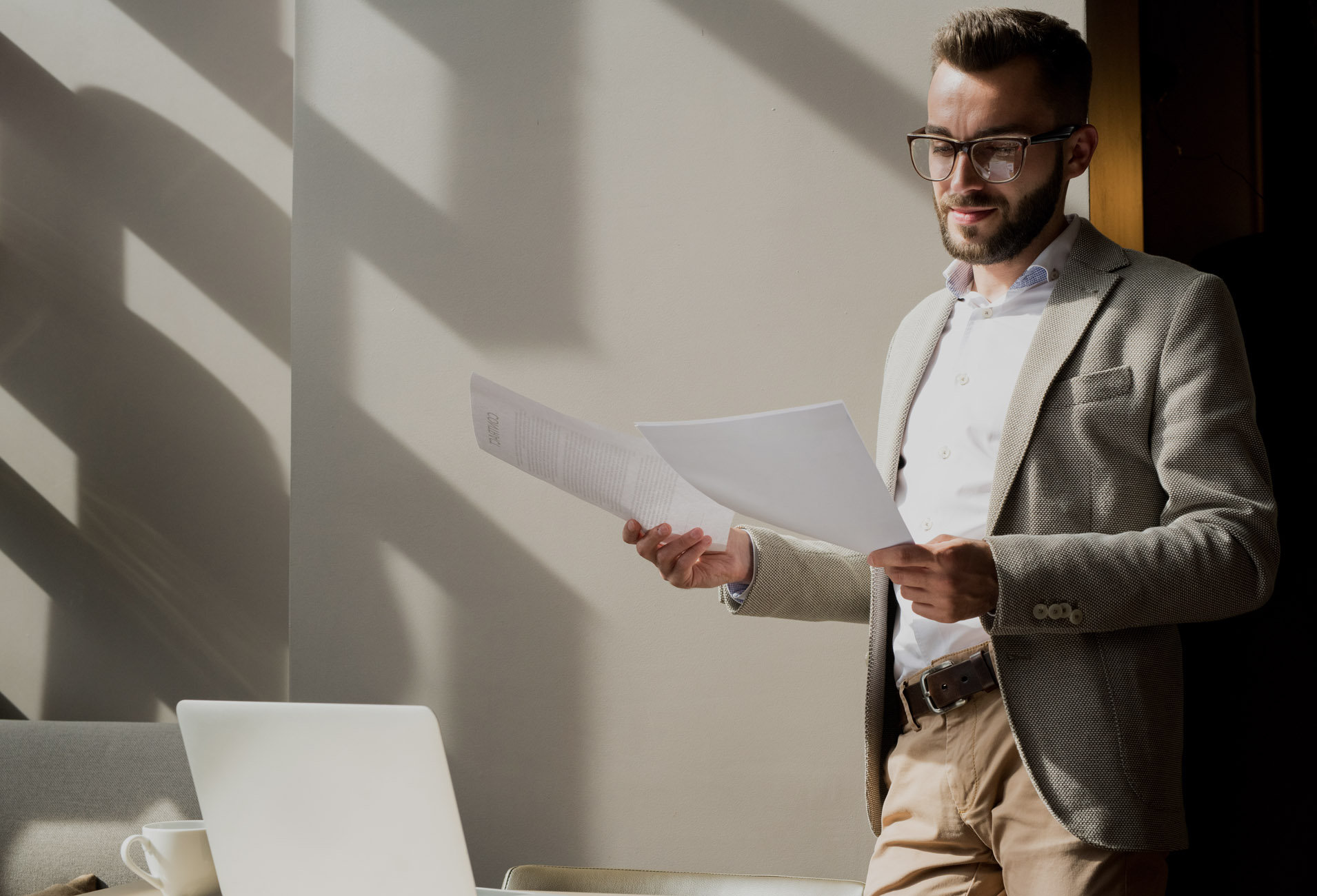 Umowy zawierane z Software Housami