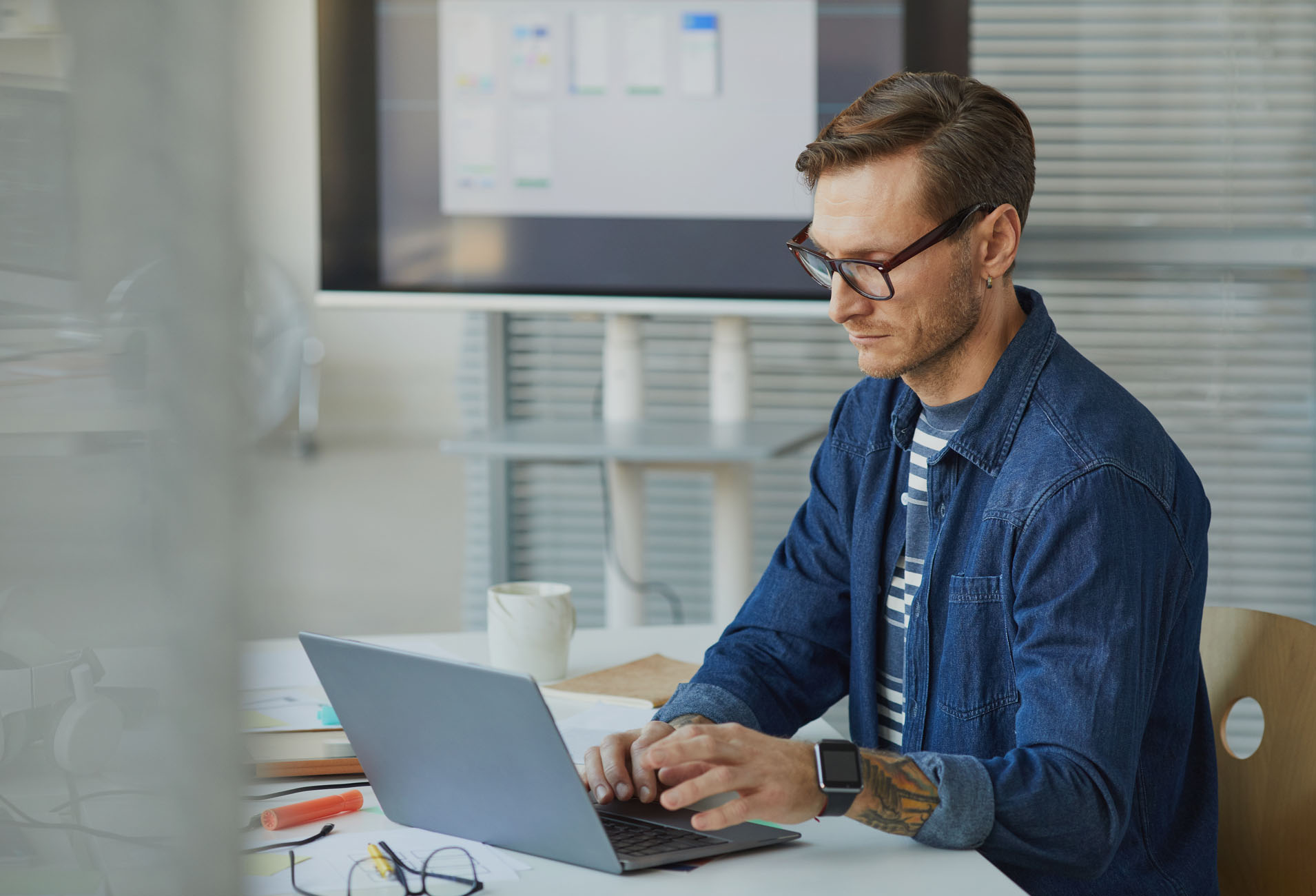 Analizowanie wyników Google PageSpeed Insights