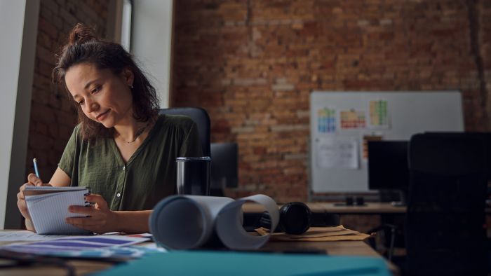 Analizowanie priorytetów aplikacji