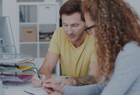 Szacowanie budżetu na stronę internetową