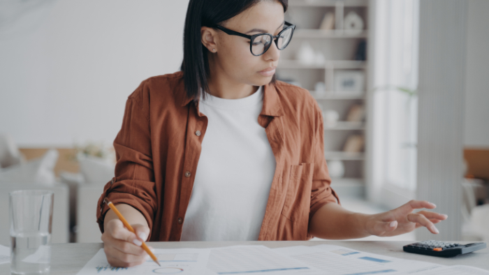 Wypełnianie dokumentów