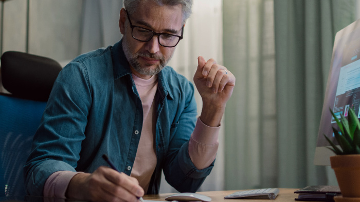 Przeprowadzanie testów A/B w sklepie internetowym