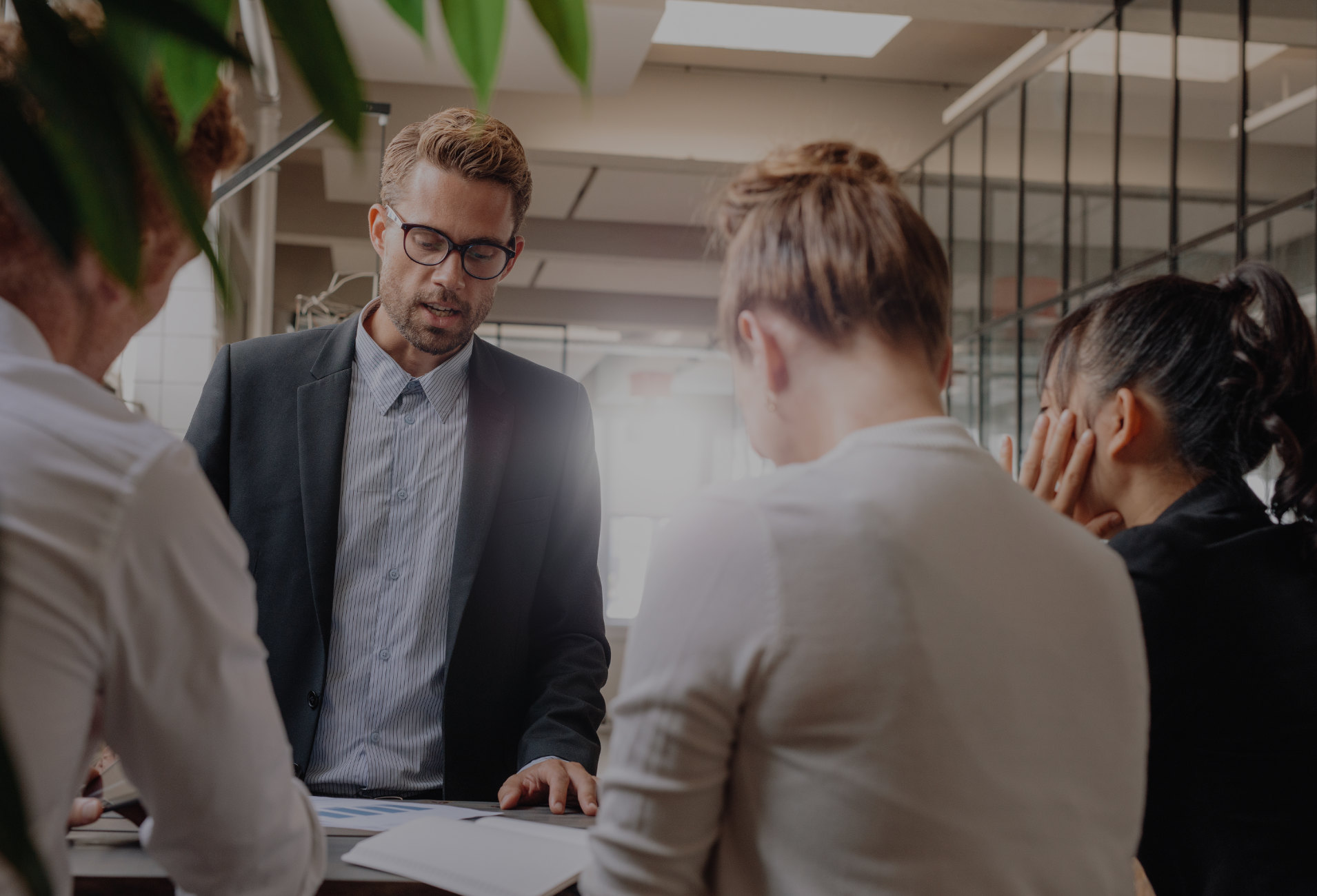 Sposoby rozliczania z software