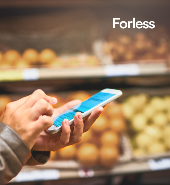 Strona internetowa LandLawyer